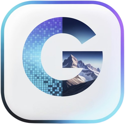 Gigapixel AI - Image Upscaler